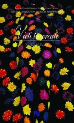 4414-vieti-incercate